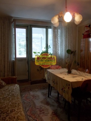 apartament-3-camere-maxim-gorki-0